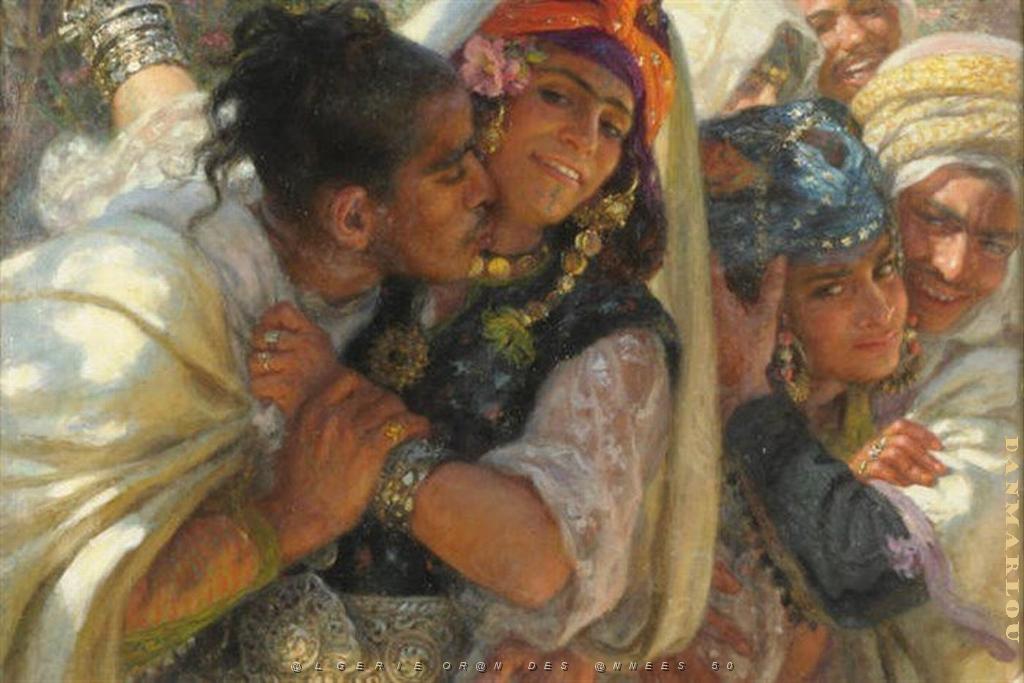 ETIENNE NASREDDINE DINET (116).jpg